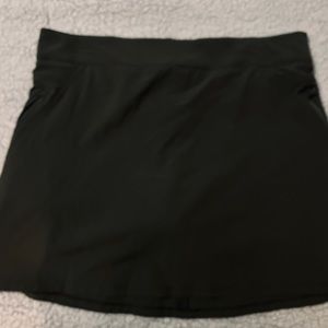 Women’s Skort for golf or casual dress